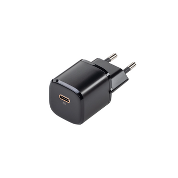 Chargeur rapide